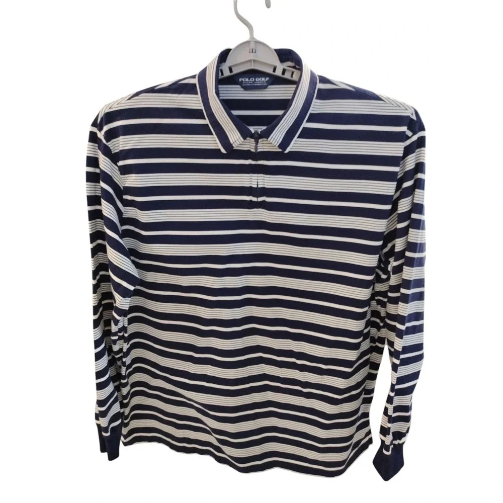 Ralph Lauren mens polo